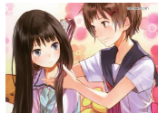辽宁听书有声小说漫画手机WAP视频漫画小说H5系统
