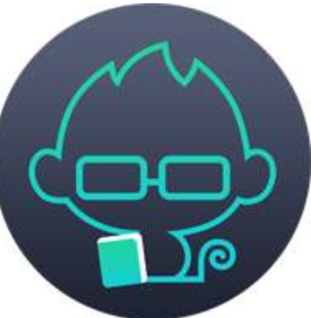 辽宁小说漫画听书视频渠道商代理视频打赏
