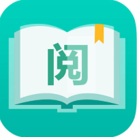 辽宁微信小说漫画-新E16-看书-直播-H5