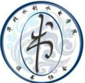 辽宁掌上阅读小说漫画源码支持公众号加盟商分站可制作双端app