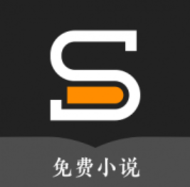 辽宁小说漫画H5听书视频看书H5签到金币积分兑换