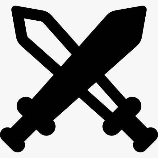 辽宁沙漠牛仔打怪物游戏h5游戏网页游戏小游戏手机网站h5