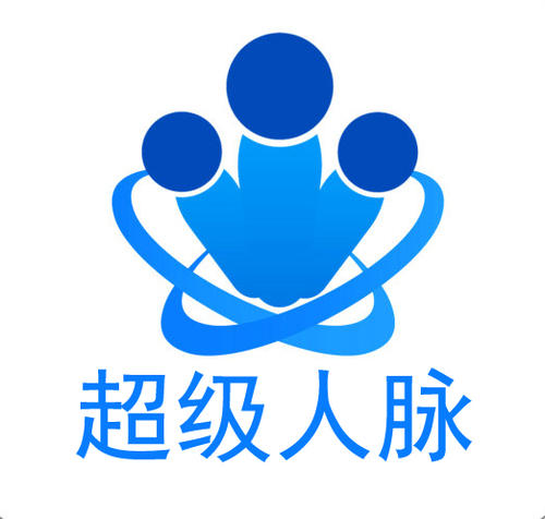 辽宁超级人脉现金游戏商盟理财平台手机网站h5