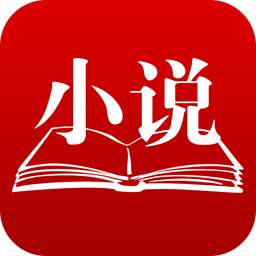 辽宁小说漫画听书视频渠道商代理视频打赏