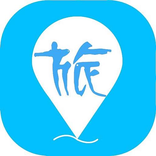 辽宁旅游攻略美食景点旅游旅行企业网站手机网站公众号系统