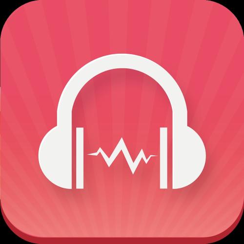 辽宁在线音乐系统视频MV系统音乐管理系统h5公众号