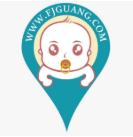 辽宁商城母婴团购拼团母婴商城