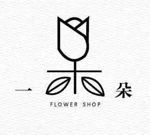 辽宁花店小程序私人订制商家入驻鲜花速递鲜花礼品小程序商城