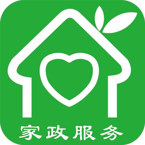 辽宁上门服务家政预约保洁工小程序商家入驻专业家政预约小程序