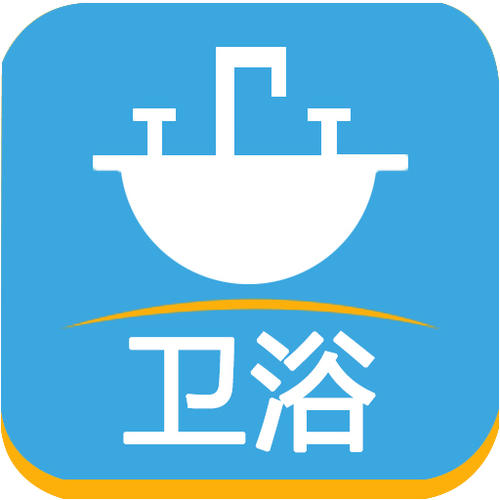辽宁铝合金卫浴马桶酒柜衣柜小程序铝合批发铝合交易系统