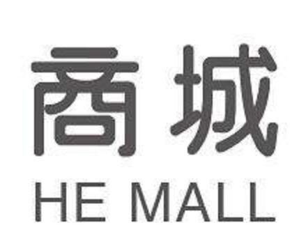 辽宁多功能商城