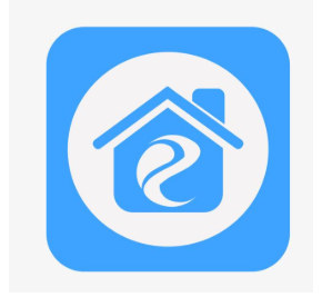 辽宁海鲜水产日用百货生鲜商城社区团购小程序社区团购小程序