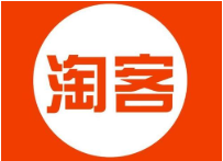辽宁淘宝客APPH5公众号微信小程序拼多多京东聚划算小程序