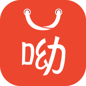 辽宁商城会员中心秒杀砍价签到收藏百货超市分销小程序商城